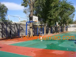 跑道橡胶 绿通塑胶制品供 运动地板批发 跑道橡胶,跑道橡胶 绿通塑胶制品供 运动地板批发 跑道橡胶生产厂家,跑道橡胶 绿通塑胶制品供 运动地板批发 跑道橡胶价格