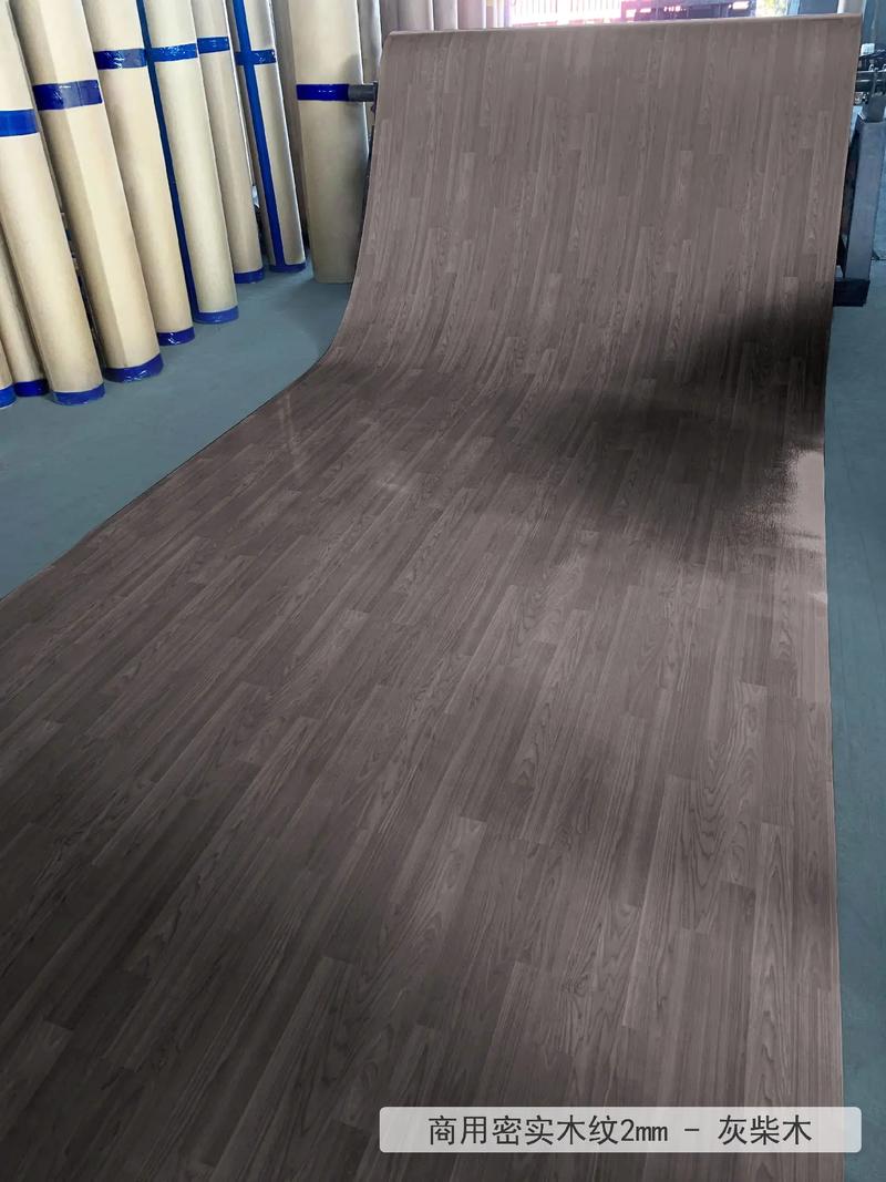 塑胶地板厂家直销,pvc地板厂,地胶库存批发13831936