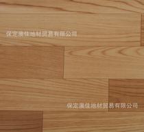 【河北省保定市塑胶地板】河北省保定市塑胶地板价格_河北省保定市塑胶地板批发_河北省保定市塑胶地板厂家 -