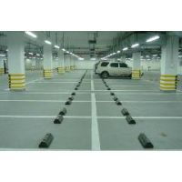 云南昆明液体卷材厂家直销价格 云南昆明液体卷材厂家直销图片 热门产品 中国供应商