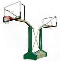 四会篮球架 四会乒乓球台 四会塑胶地板 四会市奥康堡体用用品厂