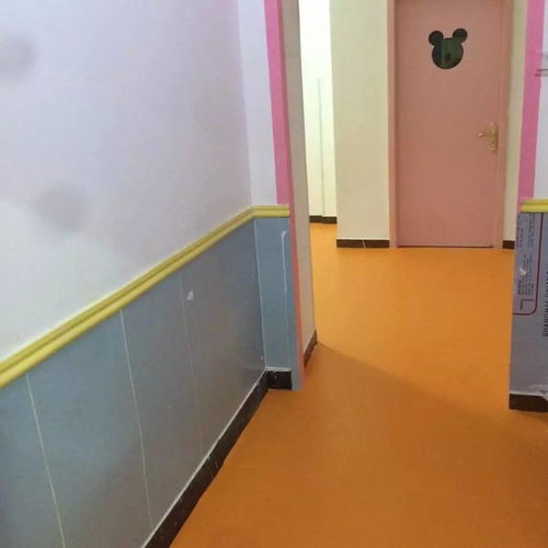 仙海区地胶批发商订做龙泉驿pvc防静电卷材