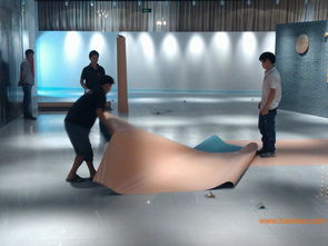 供应温州塑胶地板销售安装 ,供应温州塑胶地板销售安装 生产厂家,供应温州塑胶地板销售安装 价格