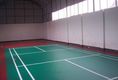 单条文章内容详情页