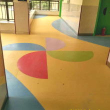 2019塑胶地板价格 报价 塑胶地板批发 第2页 