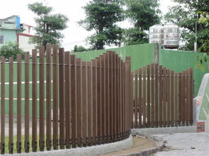 ps仿木船舶甲板 三穗县ps仿木 纯塑料材质