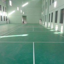 2018塑胶地板价格 十大品牌报价 塑胶地板批发 第86页 