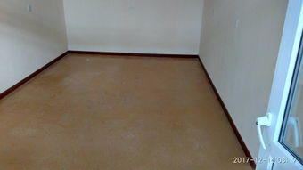 【pvc室内塑胶地板,写字楼专用地胶,奥丽奇塑胶地板】- 