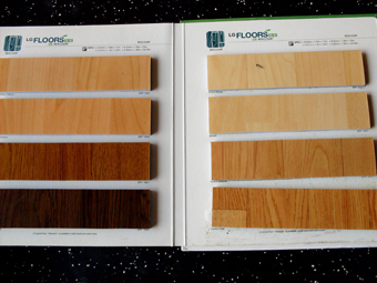 郑州地之宝塑胶地板13733162898幼儿园专用塑胶地板_郑州地之宝塑胶地板13733162898幼儿园专用塑胶地板价格_郑州地之宝塑胶地板13733162898幼儿园专用塑胶地板厂家-勤加缘网【郑州市地之宝建材】