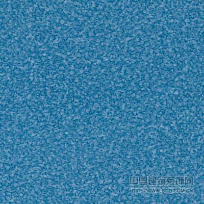 云南塑胶地板 -- 产品中心--建材频道--中国建筑装饰网|中国建筑装饰行业门户