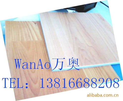 蓝球垫场地胶 蓝球场塑胶地板 蓝球场运动地板