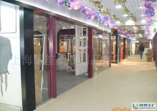 塑胶地板--防滑 防水 耐磨pvc地板_建筑建材_世界工厂网中国产品信息库