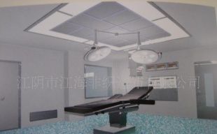 供应特宽4米地板,PVC民用地板革,塑胶加厚地板_建筑建材_世界工厂网中国产品信息库