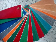 郑州运动塑胶地板就到郑州威廉顺