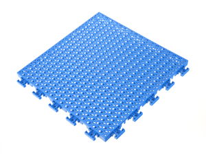 赣州运动地板 东朗塑胶 运动地板工厂