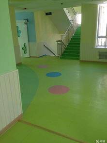  b2b电子商务平台,免费产品发布