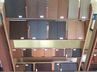 新闻迪庆户外塑木地板厂家价格