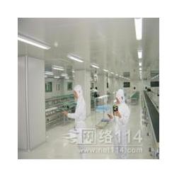 净化手术室批发 净化手术室供应 净化手术室厂家 