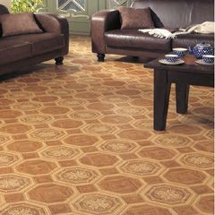 供应厦门电厂电站 塑胶地板品牌 拉夫特系列 塑胶地板价格_建筑建材_世界工厂网中国产品信息库