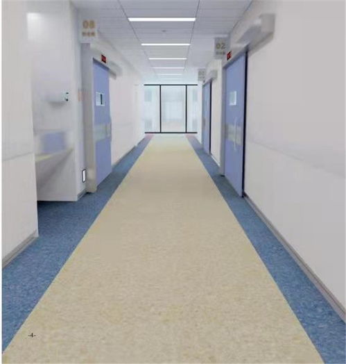 韩国pvc地板集研发 生产 销售于一体的专业装饰材料公司