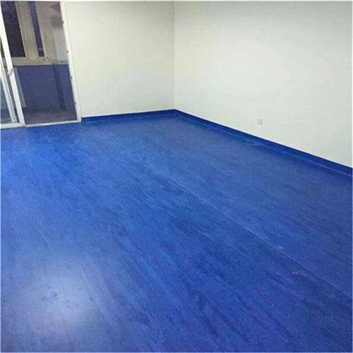 地面塑胶地板,实验室无菌地胶