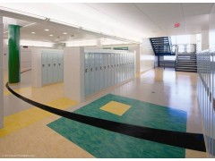 武汉弹性优质塑胶地板,弹性环保塑胶地板,湖北pvc 地板