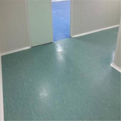 品牌塑胶地板,医院地胶防火等级