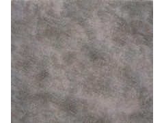 合肥工厂塑胶地板【新一代】|合肥工厂塑胶地板哪家好?|西贝周供应产品合肥西贝周贸易