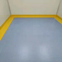 2020塑胶地板价格 报价 塑胶地板批发 第33页 