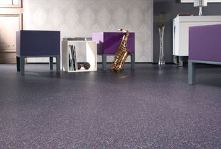 比利时干酵母报价 厂家