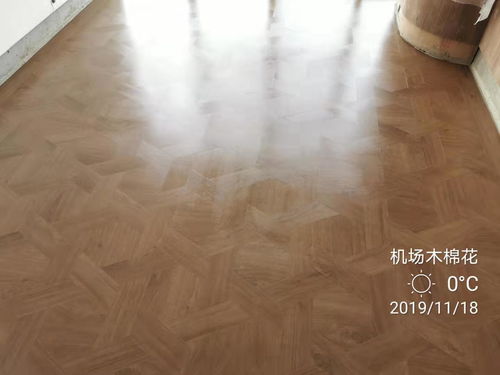 海南塑胶地板施工及安装工程