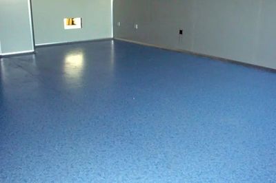 塑胶地板如何选择？这些知名品牌及其选购技巧值得参考