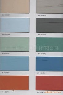 Bonie地板产品全解析 性能、图片展示与创业信息