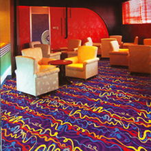 武汉塑胶地板产品库在线指南