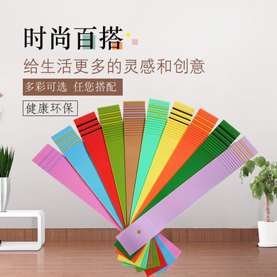 淄博凯亿建材 销售塑胶地板/片材/卷材 楼梯踏步/辅材 焊线_塑料地板_地板_家装、建材_工业品_产品_世界工厂网