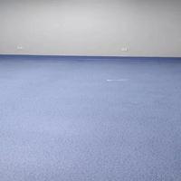 医用pvc地板价格 江西塑胶地板