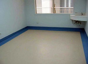 芙兰达地板怎么样好不好 芙兰达地板图片 齐装装修网