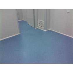 都匀塑胶地板 防静电塑胶地板 贵阳恒耐科技