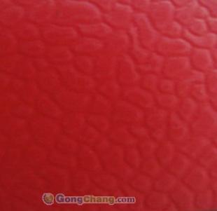 供应河南天乐运动地板与郑州幼儿园PVC塑胶地板，高品质选择