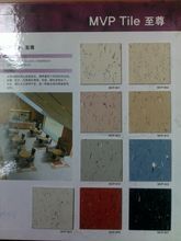 【权威解析】耐尊塑胶地板 最新产品信息与选购参考指南