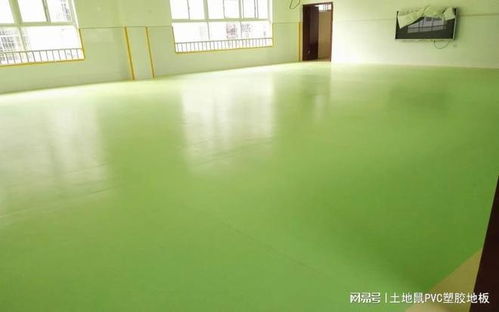 pvc塑胶地板哪里有卖 选购指南与推荐购买渠道全解析
