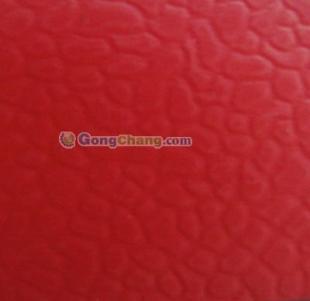 安阳PVC塑胶地板厂家直供 运动地板优选，纺织皮革产业配套新选择