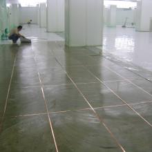 2018塑胶地板市场 十大品牌报价解析与批发指南